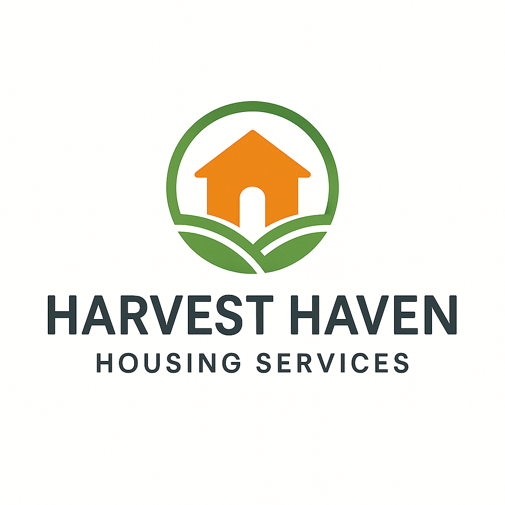 ERH logo